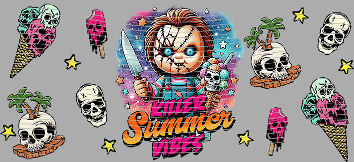 16oz Halloween-J12-1114